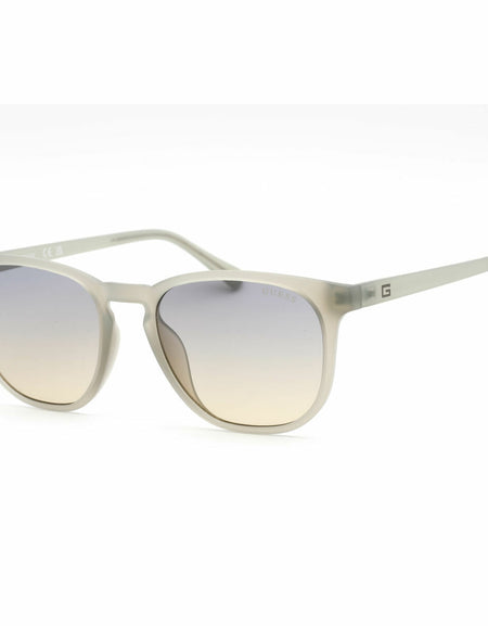 Men's Sunglasses Guess Ø 53 mm-1