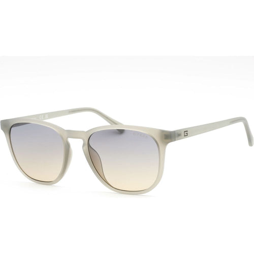 Load image into Gallery viewer, Men&#39;s Sunglasses Guess Ø 53 mm-1
