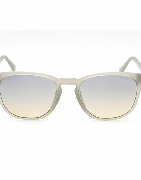 Men's Sunglasses Guess Ø 53 mm-0