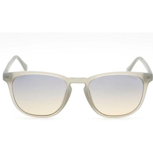 Load image into Gallery viewer, Men&#39;s Sunglasses Guess Ø 53 mm-0
