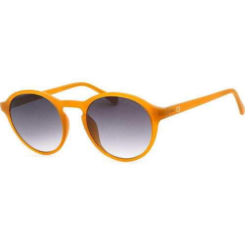 Load image into Gallery viewer, Unisex Sunglasses Guess GU00062-43B Ø 51 mm-0
