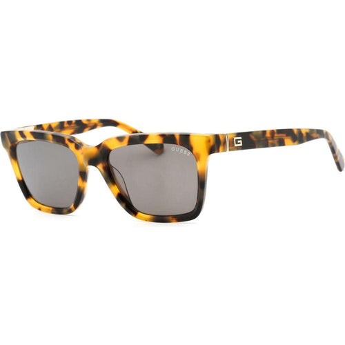 Load image into Gallery viewer, Ladies&#39; Sunglasses Guess GU00064-53N Ø 53 mm-0
