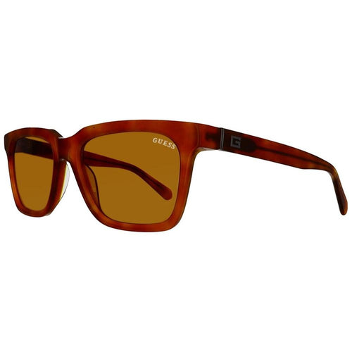 Load image into Gallery viewer, Men&#39;s Sunglasses Guess GU00064-56E-53 Ø 53 mm-0
