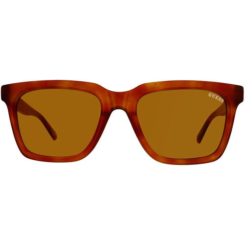 Load image into Gallery viewer, Men&#39;s Sunglasses Guess GU00064-56E-53 Ø 53 mm-1
