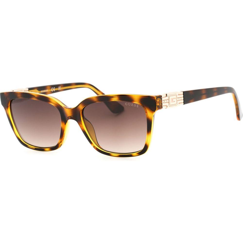 Ladies' Sunglasses Guess F Ø 53 mm-0