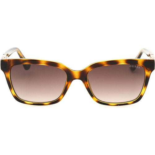 Load image into Gallery viewer, Ladies&#39; Sunglasses Guess F Ø 53 mm-1
