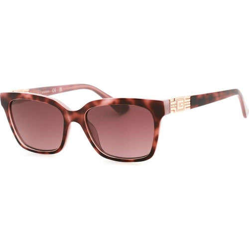 Load image into Gallery viewer, Men&#39;s Sunglasses Guess GU7869-71S Ø 53 mm-0
