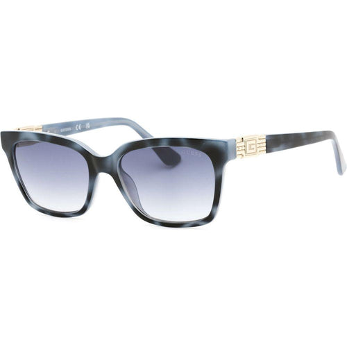 Load image into Gallery viewer, Men&#39;s Sunglasses Guess GU7869-92W Ø 53 mm-0
