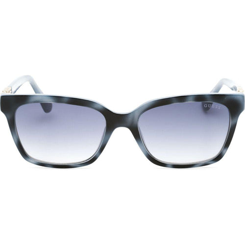 Load image into Gallery viewer, Men&#39;s Sunglasses Guess GU7869-92W Ø 53 mm-1
