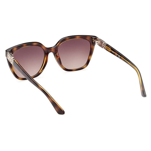 Load image into Gallery viewer, Ladies' Sunglasses Guess GU7870-5552F Ø 55 mm-1

