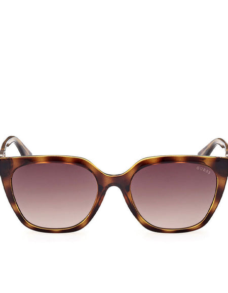 Ladies' Sunglasses Guess GU7870-5552F Ø 55 mm-0