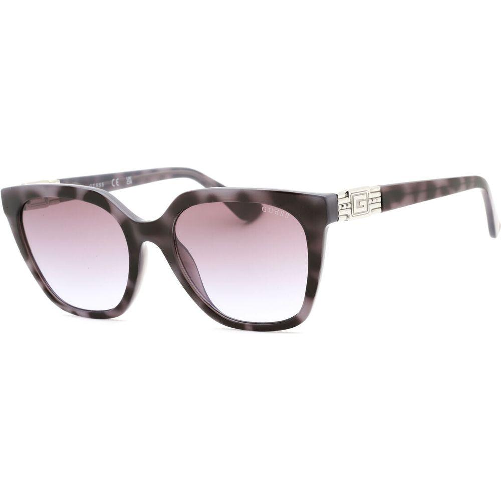 Unisex Sunglasses Guess GU7870-83Z Ø 55 mm-0