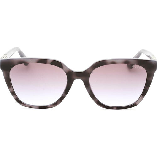 Load image into Gallery viewer, Unisex Sunglasses Guess GU7870-83Z Ø 55 mm-1
