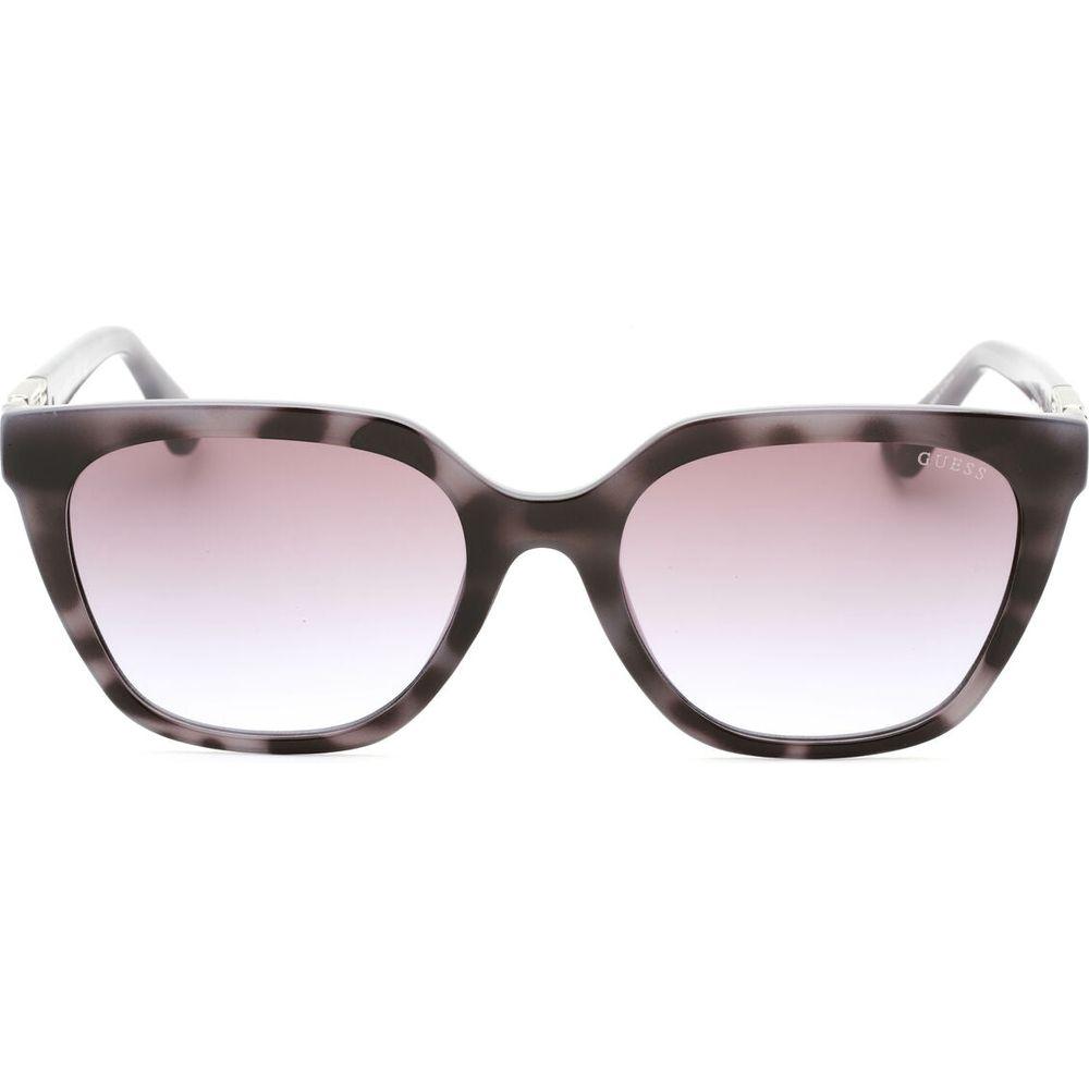 Unisex Sunglasses Guess GU7870-83Z Ø 55 mm-1