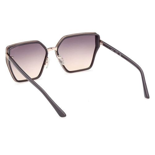 Load image into Gallery viewer, Ladies' Sunglasses Guess GU7871-5920B ø 59 mm-6
