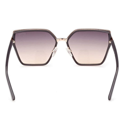 Load image into Gallery viewer, Ladies' Sunglasses Guess GU7871-5920B ø 59 mm-5
