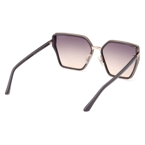 Load image into Gallery viewer, Ladies' Sunglasses Guess GU7871-5920B ø 59 mm-4
