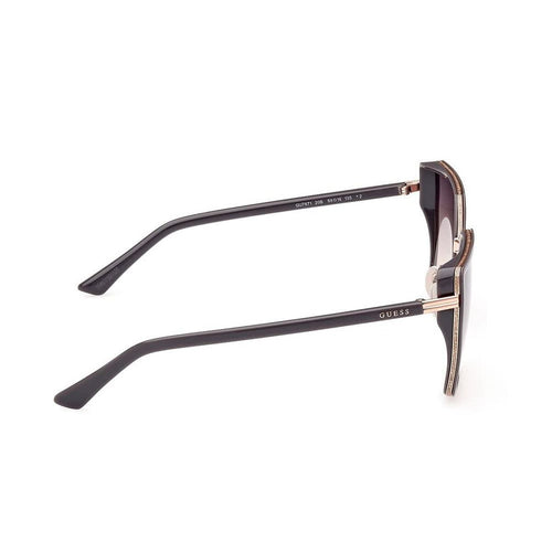 Load image into Gallery viewer, Ladies' Sunglasses Guess GU7871-5920B ø 59 mm-3
