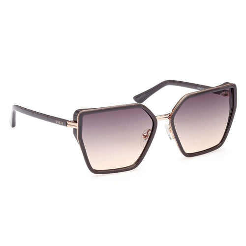 Load image into Gallery viewer, Ladies' Sunglasses Guess GU7871-5920B ø 59 mm-2
