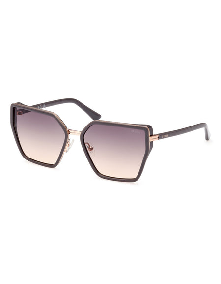 Ladies' Sunglasses Guess GU7871-5920B ø 59 mm-0