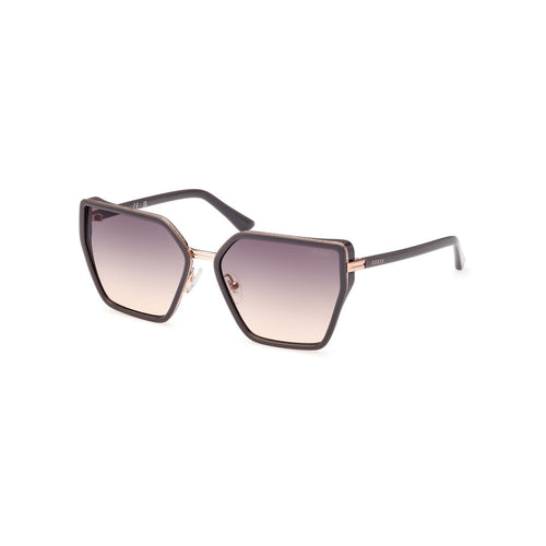 Load image into Gallery viewer, Ladies' Sunglasses Guess GU7871-5920B ø 59 mm-0
