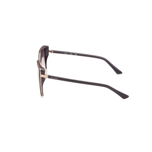 Load image into Gallery viewer, Ladies' Sunglasses Guess GU7871-5920B ø 59 mm-9
