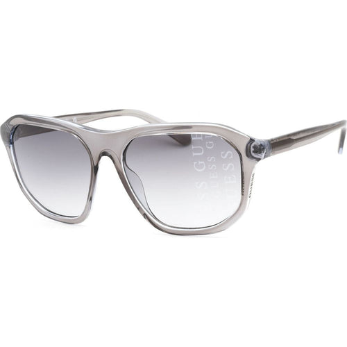 Load image into Gallery viewer, Unisex Sunglasses Guess GU00057-20B ø 60 mm-0
