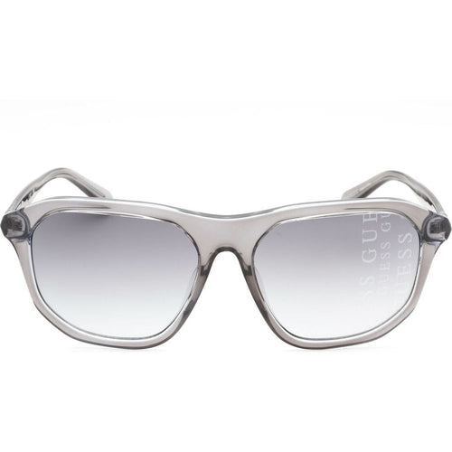 Load image into Gallery viewer, Unisex Sunglasses Guess GU00057-20B ø 60 mm-1
