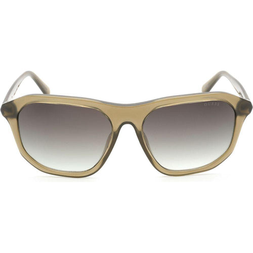 Load image into Gallery viewer, Unisex Sunglasses Guess GU00057-95P ø 60 mm-1
