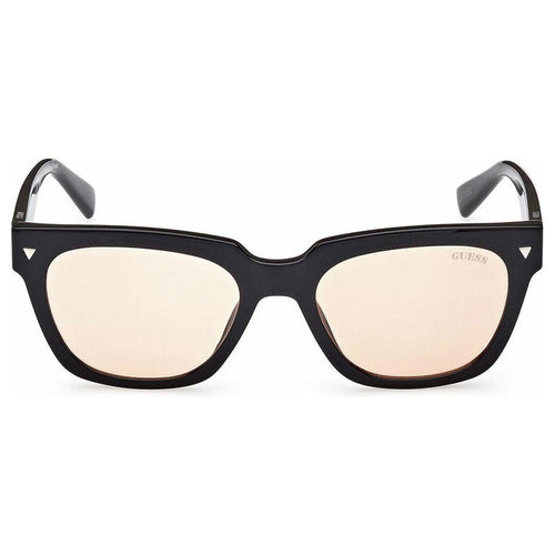 Load image into Gallery viewer, Men's Sunglasses Guess GU8265 01E Ø 53 mm-0
