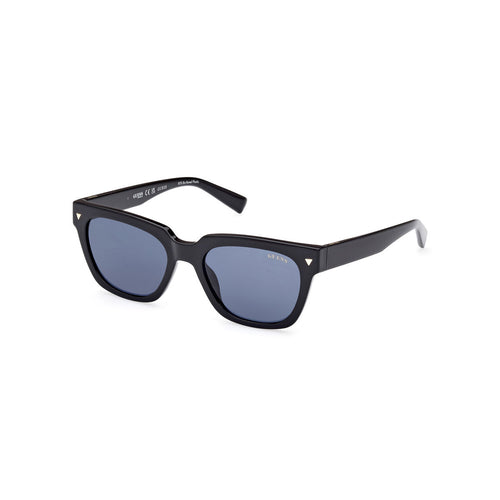Load image into Gallery viewer, Men's Sunglasses Guess GU8265-5301V Ø 53 mm-0
