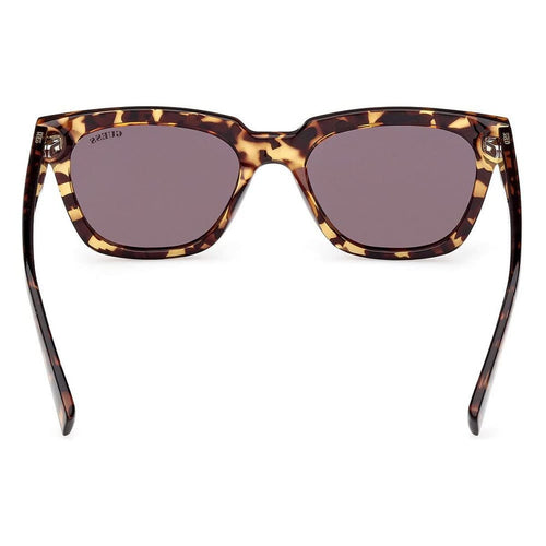 Load image into Gallery viewer, Men's Sunglasses Guess GU8265-5352A Ø 53 mm-6
