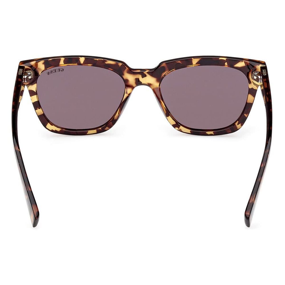 Men's Sunglasses Guess GU8265-5352A Ø 53 mm-6