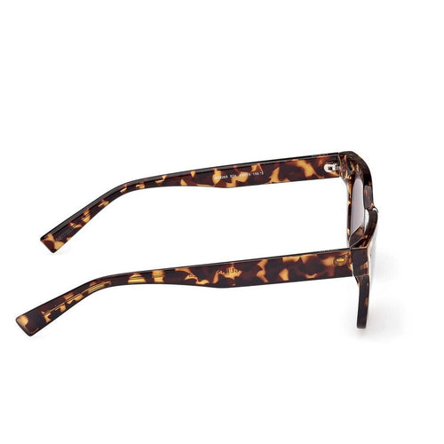 Load image into Gallery viewer, Men's Sunglasses Guess GU8265-5352A Ø 53 mm-4
