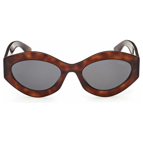 Load image into Gallery viewer, Men&#39;s Sunglasses Emilio Pucci A Habana ø 54 mm-3
