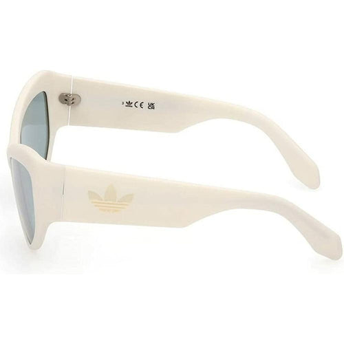 Load image into Gallery viewer, Ladies' Sunglasses Adidas OR0089 21X ø 57 mm-7
