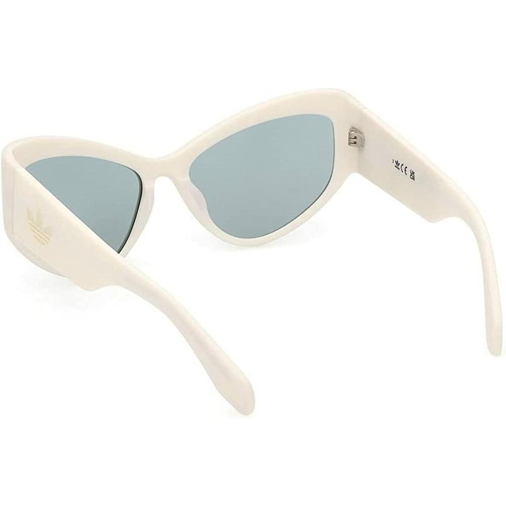 Ladies' Sunglasses Adidas OR0089 21X ø 57 mm-6
