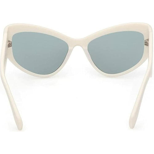 Load image into Gallery viewer, Ladies' Sunglasses Adidas OR0089 21X ø 57 mm-5
