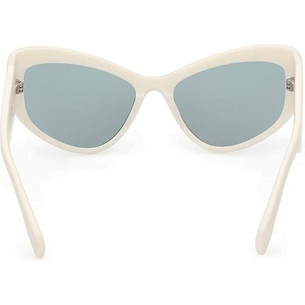 Ladies' Sunglasses Adidas OR0089 21X ø 57 mm-5