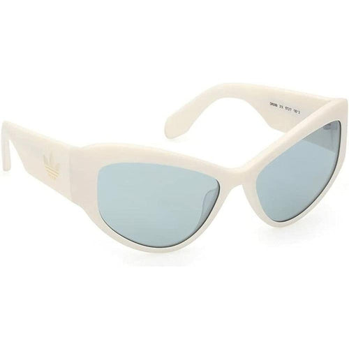 Load image into Gallery viewer, Ladies' Sunglasses Adidas OR0089 21X ø 57 mm-2

