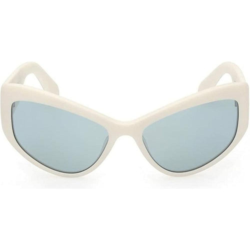 Load image into Gallery viewer, Ladies' Sunglasses Adidas OR0089 21X ø 57 mm-1
