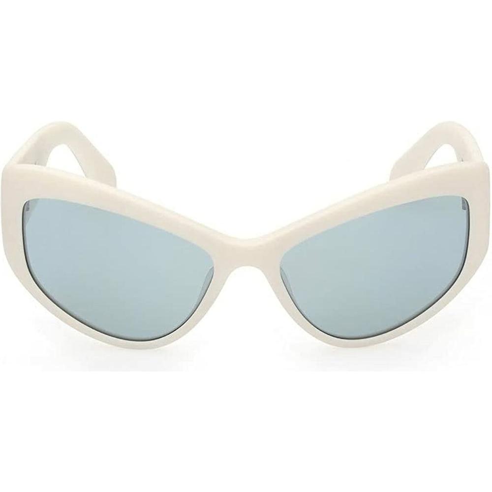 Ladies' Sunglasses Adidas OR0089 21X ø 57 mm-1