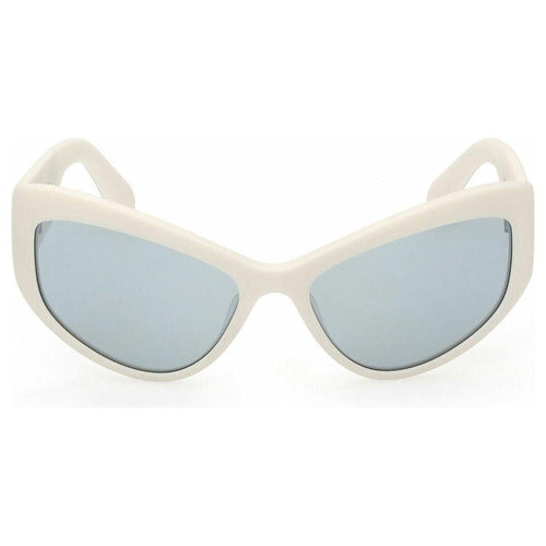 Load image into Gallery viewer, Ladies' Sunglasses Adidas OR0089 21X ø 57 mm-0
