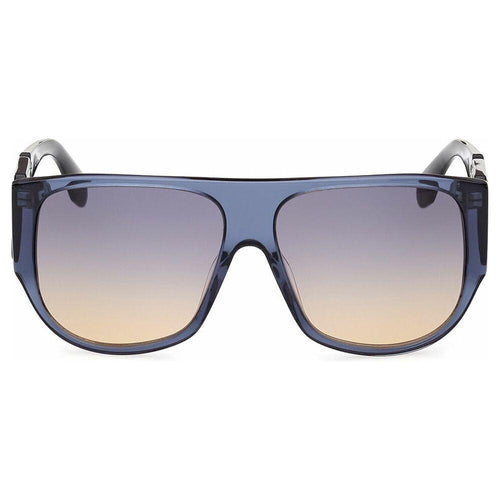 Load image into Gallery viewer, Men's Sunglasses Adidas OR0097 92W ø 59 mm-0
