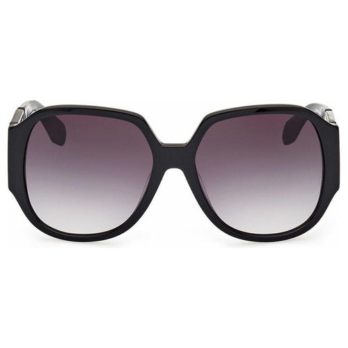 Load image into Gallery viewer, Ladies' Sunglasses Adidas OR0098 01B ø 59 mm-0
