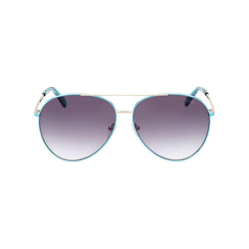 Load image into Gallery viewer, Ladies&#39; Sunglasses Emilio Pucci EP0206-6389B ø 63 mm-2
