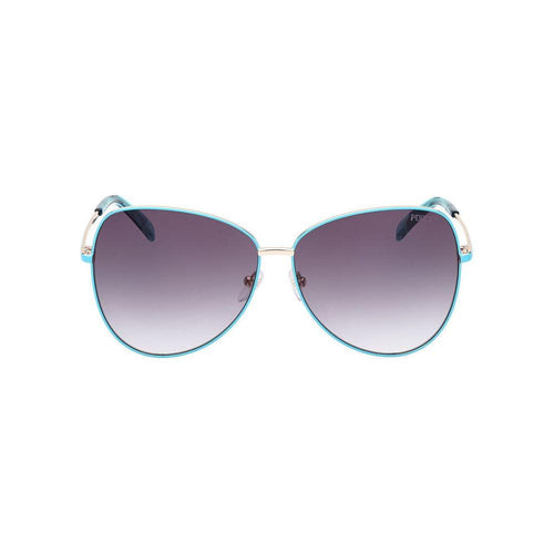 Load image into Gallery viewer, Ladies&#39; Sunglasses Emilio Pucci EP0207-6189B Ø 61 mm-2
