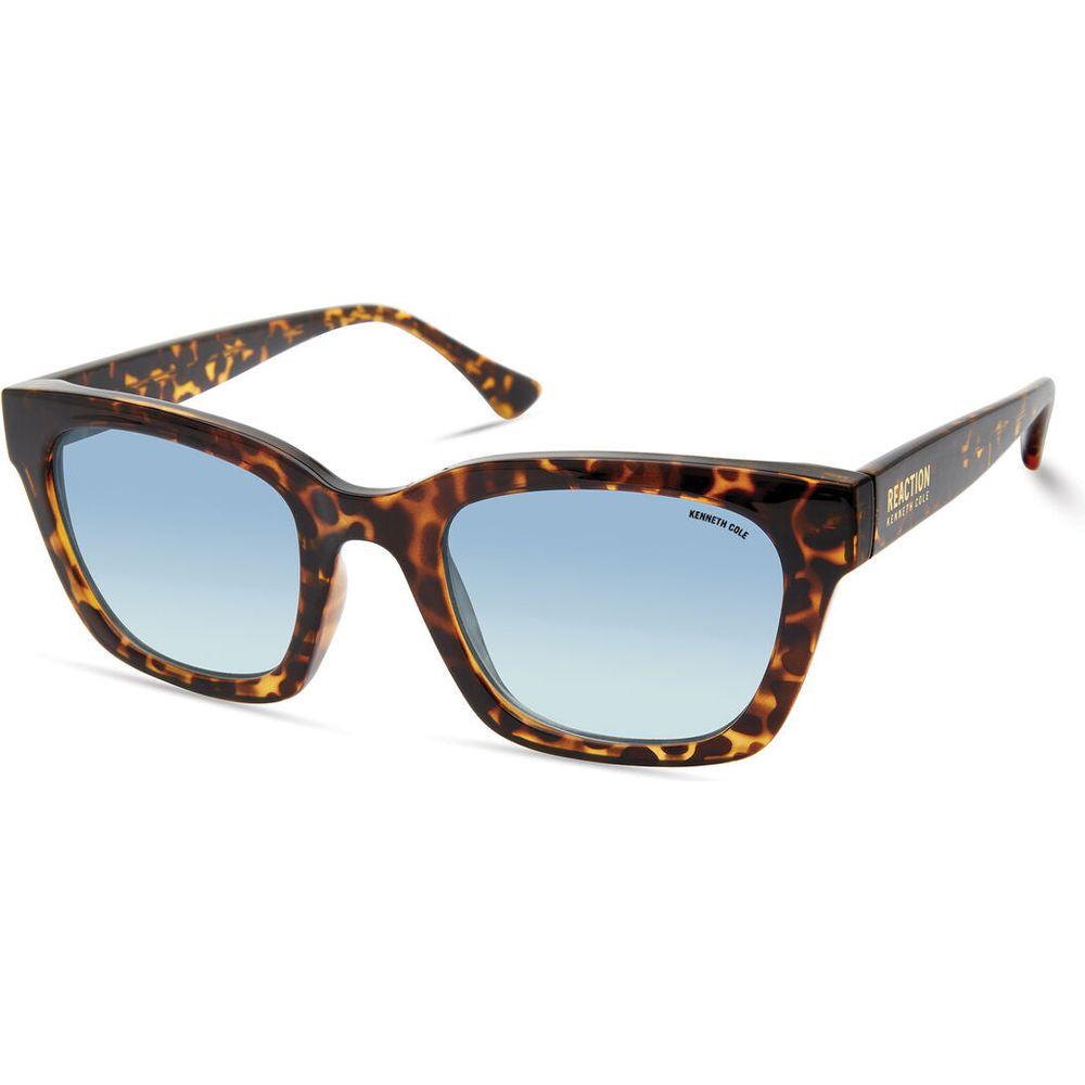 Ladies' Sunglasses Kenneth Cole KC2964-5052W-0