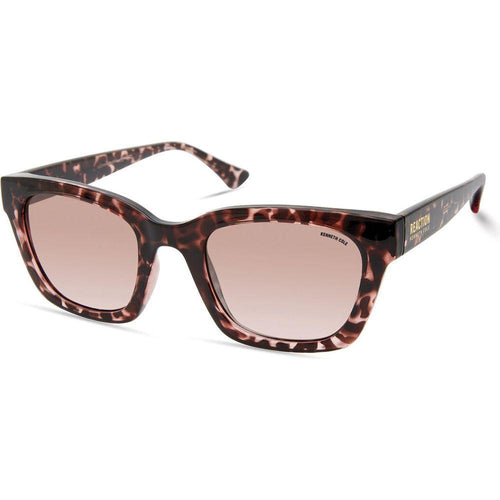 Load image into Gallery viewer, Ladies' Sunglasses Kenneth Cole KC2964-5074F-0
