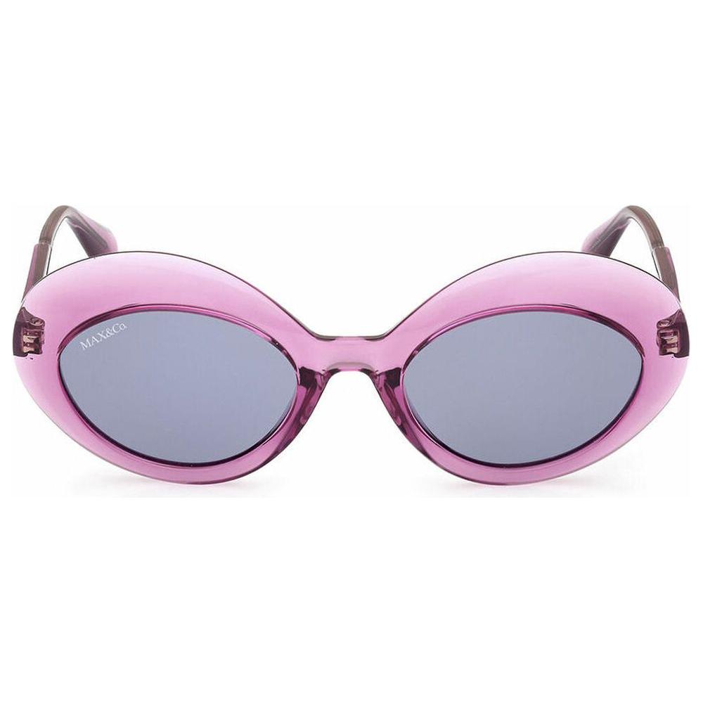 Ladies' Sunglasses MAX&Co MO0080 Ø 52 mm-0